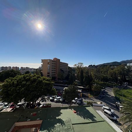 Green Hill 435 Torremolinos Exterior foto